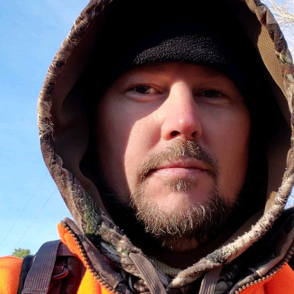 Meet your Posher, Jason - Picture 1 of 1